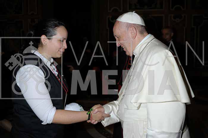 %_tempFileName00619_06072018%