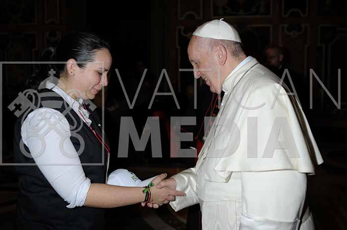 %_tempFileName00620_06072018%