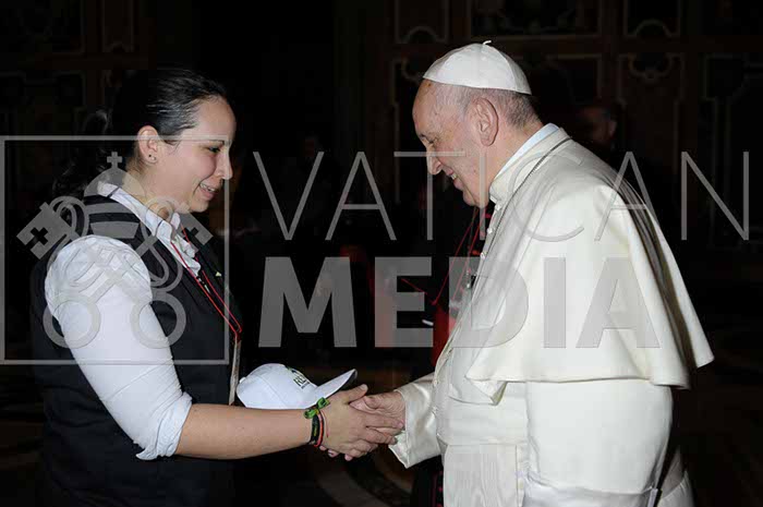 %_tempFileName00621_06072018%