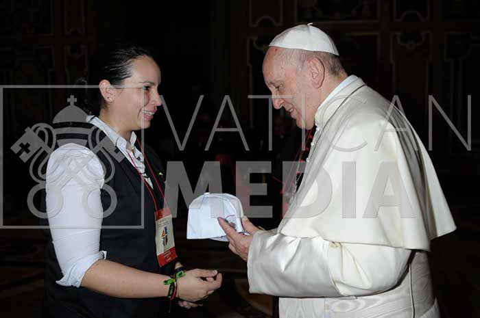 %_tempFileName00622_06072018%