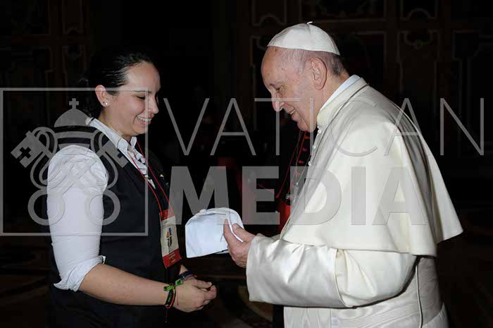 %_tempFileName00623_06072018%