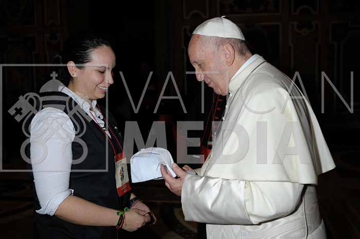 %_tempFileName00624_06072018%