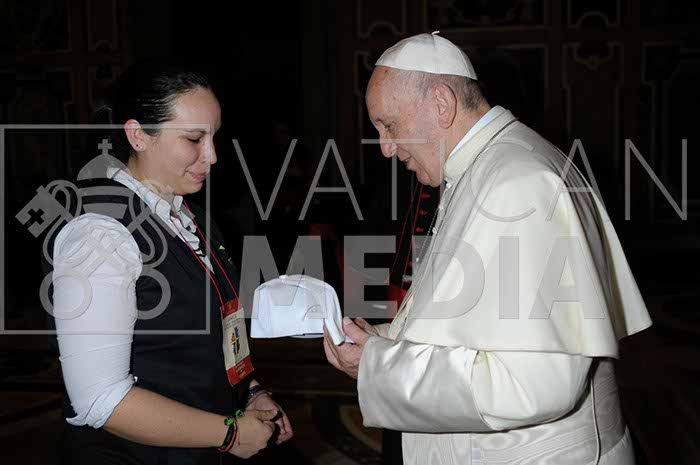 %_tempFileName00625_06072018%