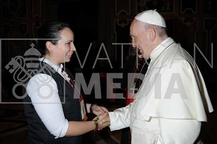 %_tempFileName00626_06072018%