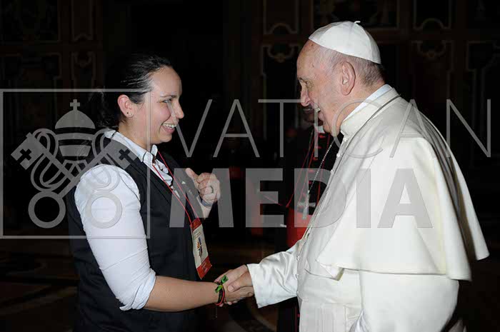 %_tempFileName00627_06072018%