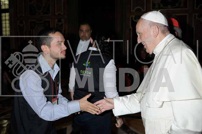 %_tempFileName00628_06072018%