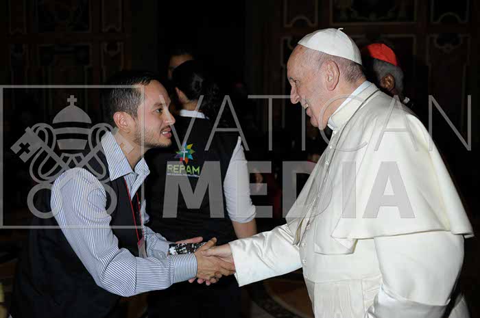 %_tempFileName00629_06072018%