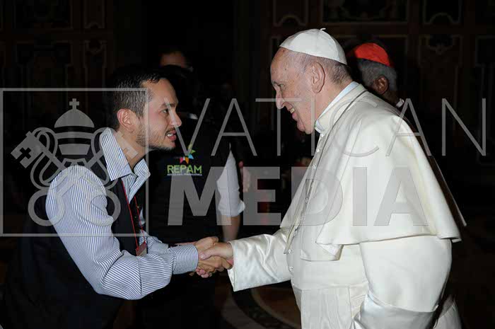 %_tempFileName00630_06072018%