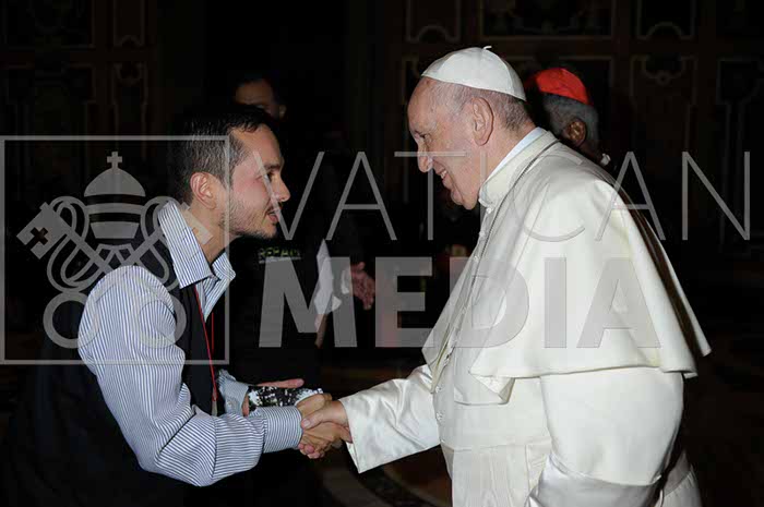 %_tempFileName00631_06072018%