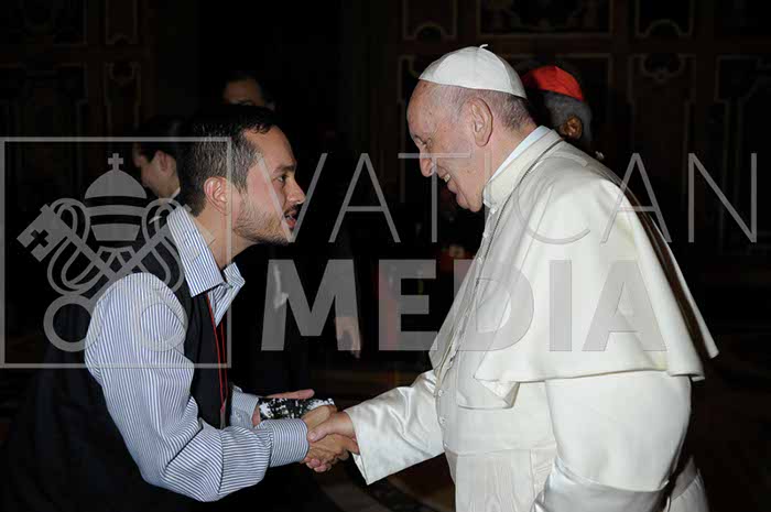 %_tempFileName00632_06072018%