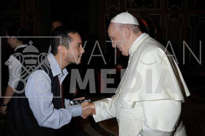 %_tempFileName00633_06072018%