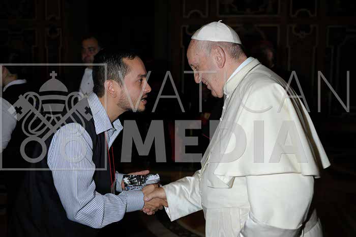 %_tempFileName00634_06072018%