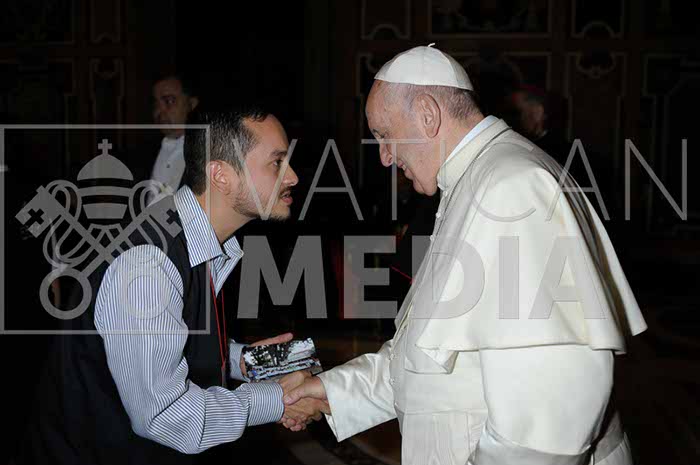 %_tempFileName00635_06072018%