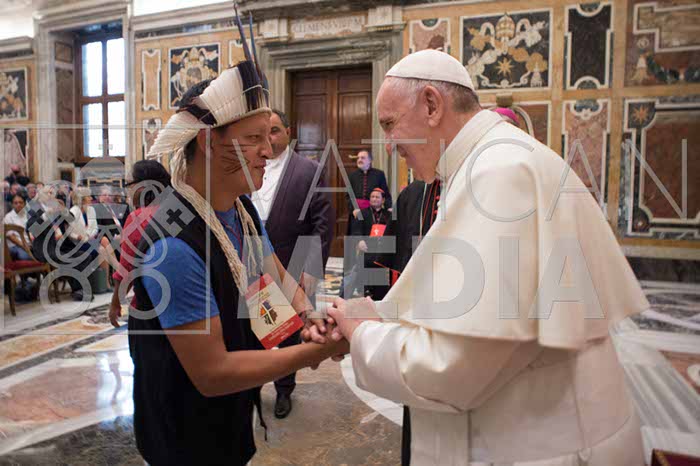 %_tempFileName00735_06072018%