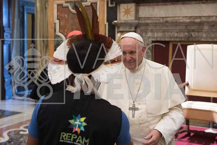 %_tempFileName00743_06072018%