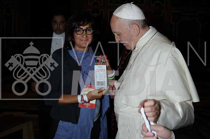 %_tempFileName00772_06072018%