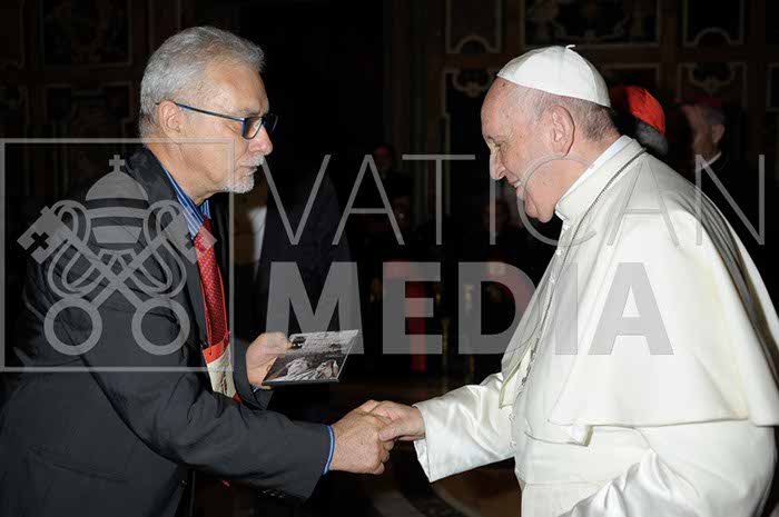 %_tempFileName00886_06072018%