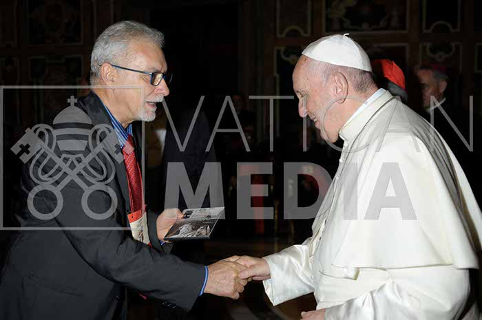 %_tempFileName00887_06072018%