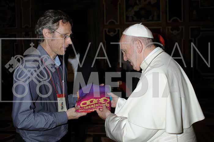 %_tempFileName00935_06072018%