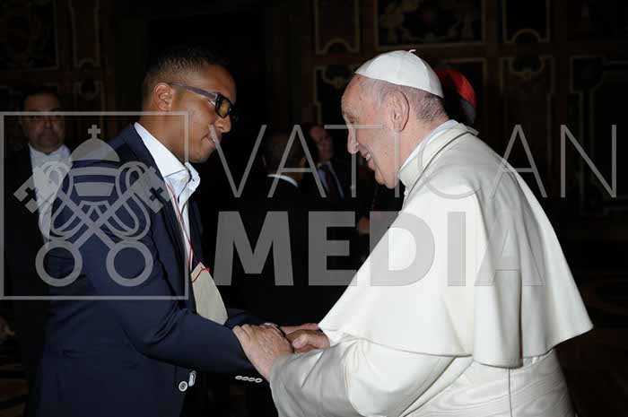 %_tempFileName01245_06072018%