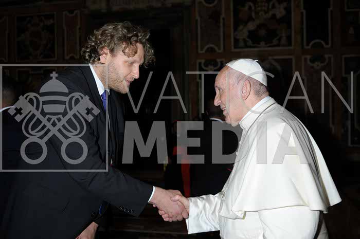 %_tempFileName01249_06072018%