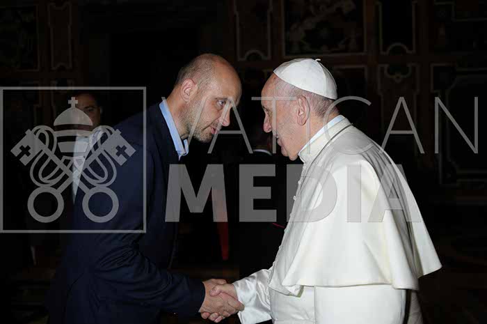 %_tempFileName01258_06072018%