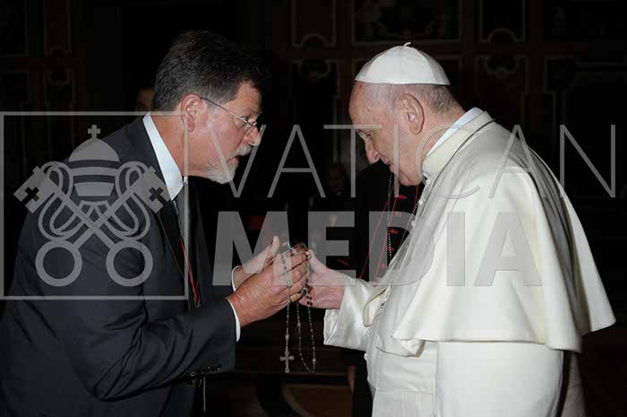 %_tempFileName01374_06072018%