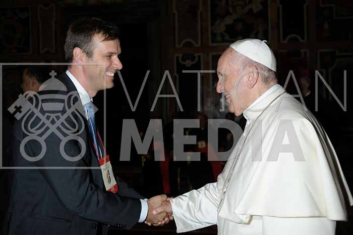 %_tempFileName01393_06072018%