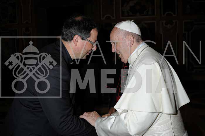 %_tempFileName01439_06072018%