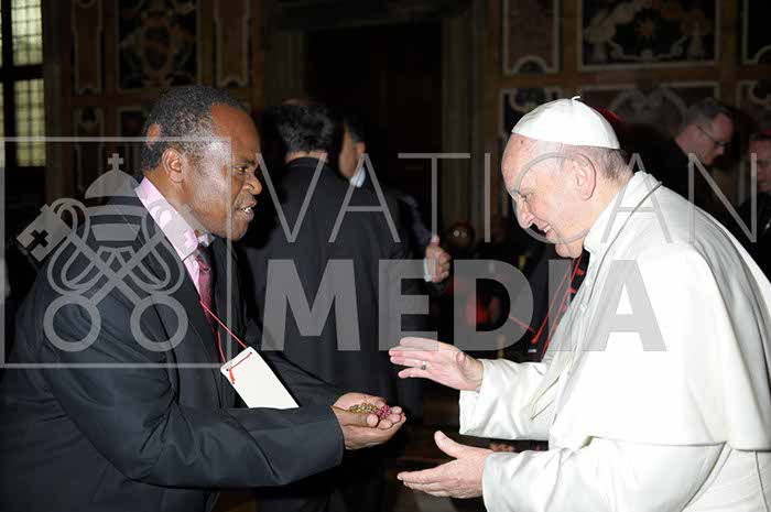 %_tempFileName01443_06072018%