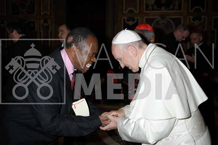 %_tempFileName01446_06072018%