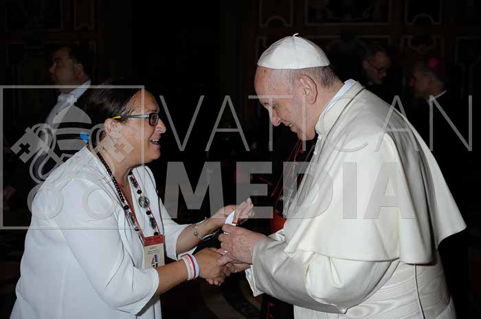 %_tempFileName01481_06072018%