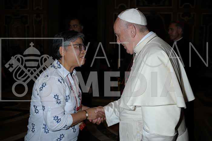 %_tempFileName02367_06072018%