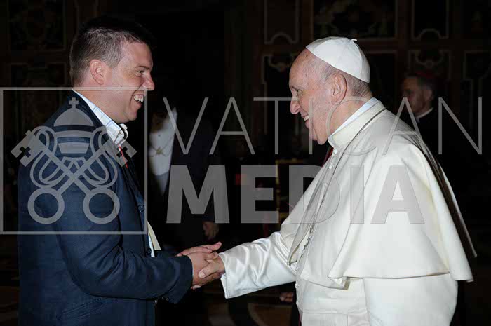 %_tempFileName02373_06072018%