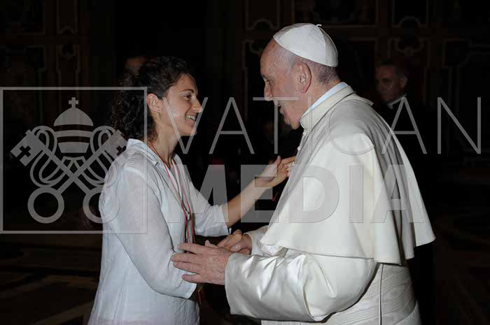 %_tempFileName02384_06072018%