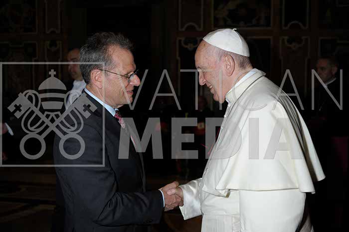 %_tempFileName02533_06072018%