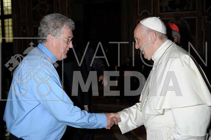 %_tempFileName02705_06072018%