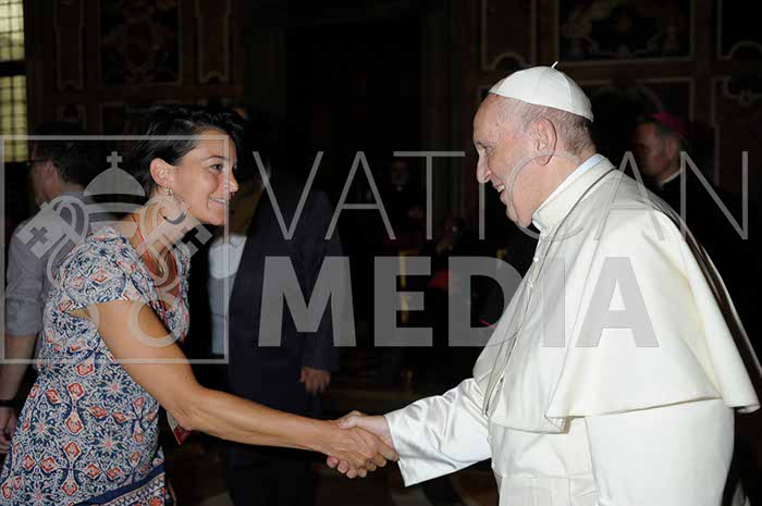 %_tempFileName02913_06072018%