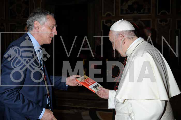 %_tempFileName02999_06072018%