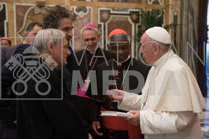 %_tempFileName03188_06072018%