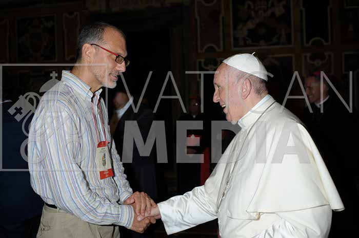 %_tempFileName03222_06072018%