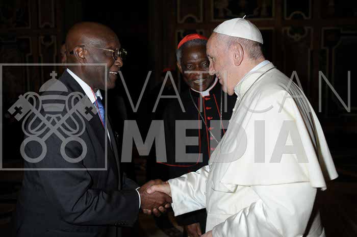 %_tempFileName03239_06072018%