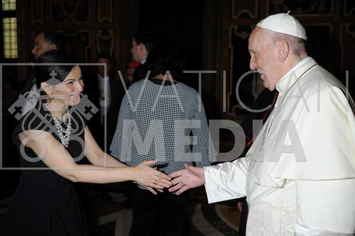 %_tempFileName03344_06072018%