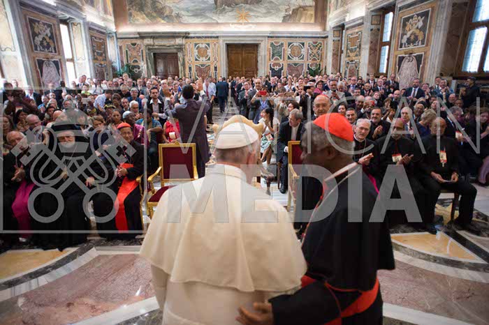 %_tempFileName03445_06072018%