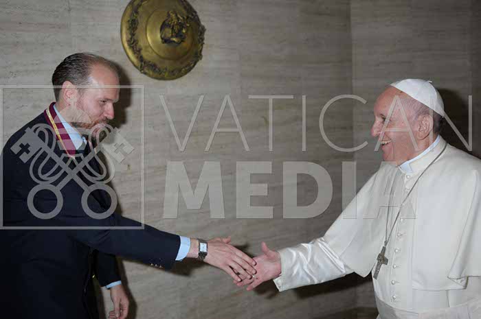 %_tempFileName03497_06072018%