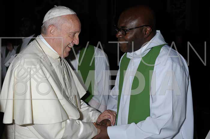 %_tempFileName03591_06072018%