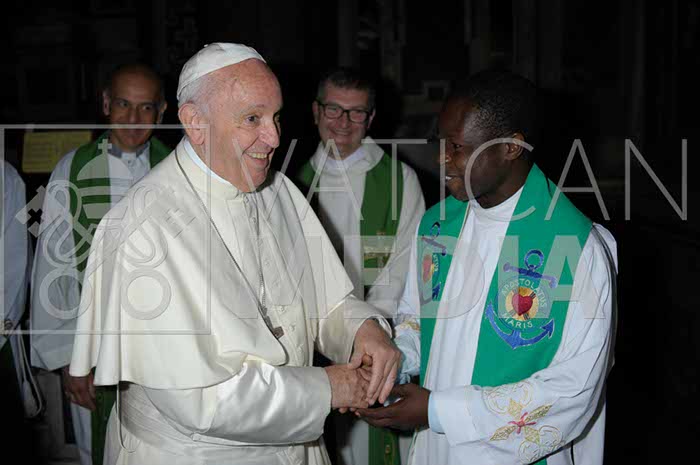 %_tempFileName03682_06072018%