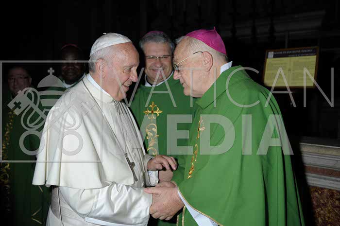 %_tempFileName03836_06072018%