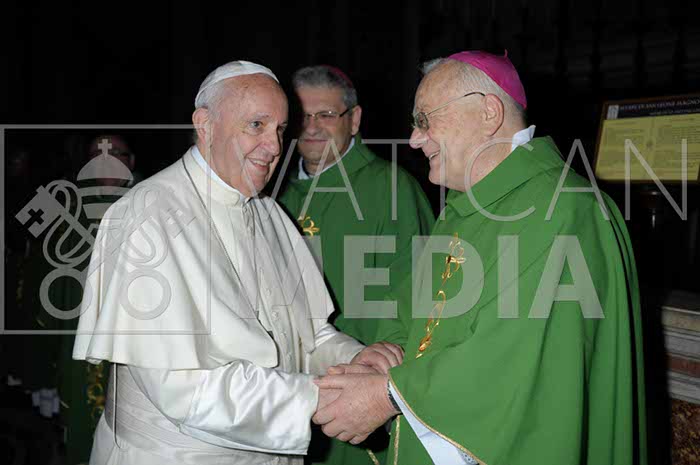 %_tempFileName03844_06072018%