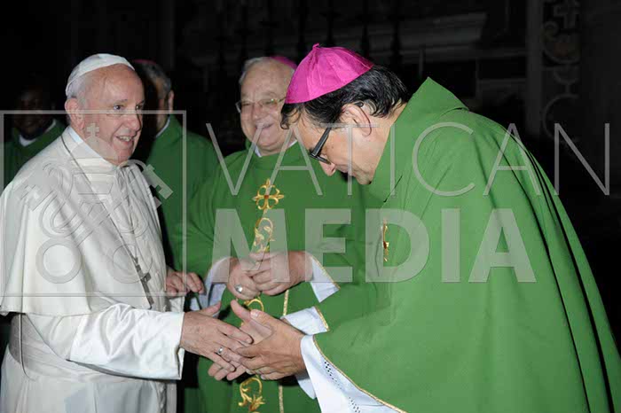 %_tempFileName03846_06072018%